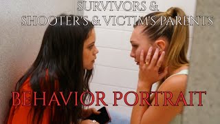 Do you think the aftermath of a school shooting is the easy part? | The Fallout & Mass