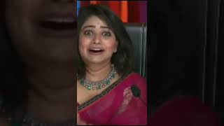 Rachitaram Full  Egiatment