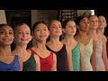 junior classical competition women age 14 u0026 men ages 12 14 yagp chicago