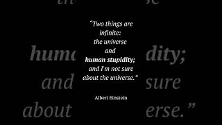 All times best Einstein quotes #shorts #quotes #Einstein