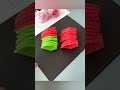 Create Enchanting lotus lantern for festivals-✨🌺 from plastic bottle and foam net.#shorts#viral