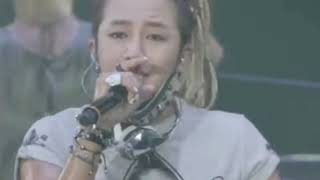 TEAM-H (JANG KEUN SUK, Big brother)メドレー①