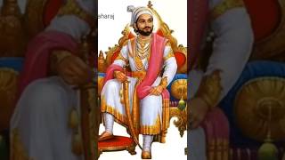 #xatrapati sivaji maharaj ke bare me #viralvideo#youtubeshort#trending#viralvideo