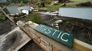 WATCH IT LIVE: Committee on Disaster Preparedness & Flooding