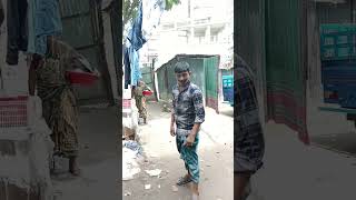 বেয়াদব আমার বাবার নাম                  #short #shorts  #you tube viral