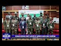 TOP ACCOLADE  NEWS Live Stream