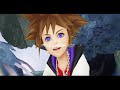 【gmv】kh ᴡᴀɴᴛ ʏᴏᴜ ʙᴀᴄᴋ