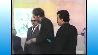 Azərbaycan himninin Bakıda ilk dəfə səslənməsi(1989-cu il)