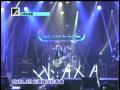 cnblue 100209 日韓音樂瘋 part 2 2