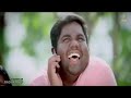 film_ hind _ afsomali subscribe film hindi afsomali cusub 2020 jaceyl hd