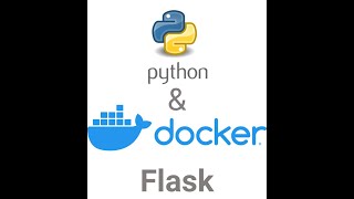 Flask & Docker - The Basics