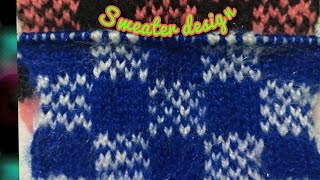 Knitting Cooking Gyan Videos Knitting Cooking Gyan Videos