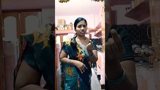 బొద్దింక ఇంత ఆయన అంత #comedy trending viral short please subscribe like share 🤣🤣