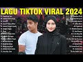 lagu tiktok viral malaysia 2024 💕 sangkar derita malam semakin dingin gurauan berkasih...