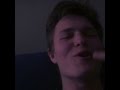 Ansel Elgort's Instagram video #67 : The Fault in Our Stars