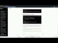 python string to list of chars