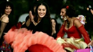 "Hawa Hawa" (Full Video Song) | Mubarakan|Anil Kapoor, Arjun Kapoor, Ileana D’Cruz, Athiya, Dj Viral