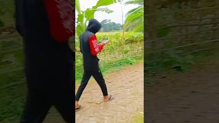 #👉❤️👈 নাঈম ভাইয়ের বিনোদন