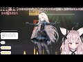 【 nikke メガニケ 】1.5周年✨クラウンガチャ初挑戦！チケットと石でガチャ回します！！完全初見！ 勝利の女神 nikke 【 新人vtuber 黒銀しゅあ 】