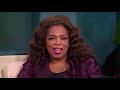 recession proof your marriage the oprah winfrey show oprah winfrey network