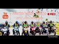 MONTE MARIA SHRINE AND LOBO BATANGAS - ERC MAIN Bonding ride