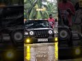 kerala off roaders 🔥 doforwayanad trending edit shortclips newshorts viralshort wayanad offroad