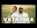 Makhandzi ft Mr bow and Chris sugar -vata teka