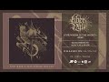 Liber Null - Mercy As A Blade (Official Track Stream)