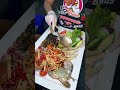 Papaya WoW Amazing-Thai Street Food