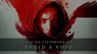 Diminium - Avoid A Void feat @MartinoGarattoni & @xavierdumont