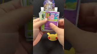 Charizard Hunting In New Pokémon Star Birth Set