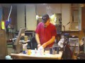 How to make the BEST DIY Antiperspirant and Deodorant How to make the BEST DIY Antiperspirant and Deodorant
