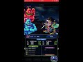 final fantasy brave exvius chamber of the fallen great explosion festival bomb family trial