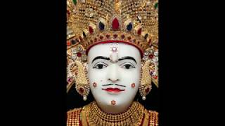 Shreeji Maharaj Mangu Sharan Tamaru || શ્રીજી મહારાજ માંગુ શરણ તમારુ || Swaminarayan Kirtan