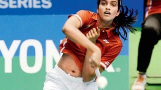 P V Sindhu Sexy Video - Mxtube.net :: badminton player pv sindhu sex Mp4 3GP Video & Mp3 ...