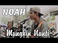 Anak Kids Jaman Now Pasti Gak Ngerti Lagu Galau Ini - Cover Pengamen Malang