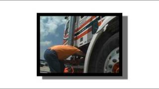 2010 RESCUE™ Jump Packs and Booster Cables