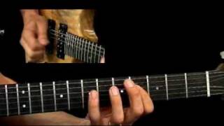 50 Metal Guitar Licks You MUST Know - Introduction