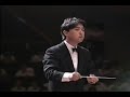 吹奏楽コンクール　1997年奈良県大会　一般の部