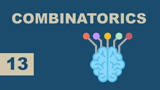 13. Deepdive in Permutation - Combinatorics - Gate