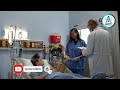 stroke in sinhala stroke symptoms sinhala paralysis health advice sinhala අංශභාගය ගැන දැනගනිමු