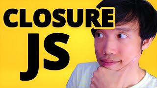 CLOSURE Trong Javascript Là Gì