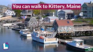 Things to Do in Portsmouth, NH