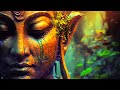 CALM: 432Hz Raise Your Vibrations & Harmonize Energies 》Healing Music