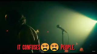 MOOD OFF STATUS | 😡 JOKER SAD WHATSAPP STATUS | 😭 JOKER MOOD OFF STATUS #short #shorts