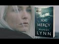 I am Mercy – YA Historical Fantasy Official Book Trailer