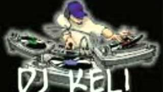 une jom  bazuka ft k-lay  and keli.wmv