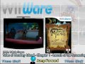 hyperspin nintendo wiiware my top 60 games