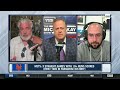 the new york mets are out of their minds the michael kay show tmks september 20 2024