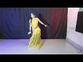 chaudhary amit trivedi ft mamekhan rajasthani dance rajasthani songs rajputdance kanak